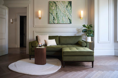 Olsen Rug Ridge, 150x150