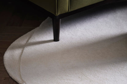 Olsen Rug Ridge, 150x150