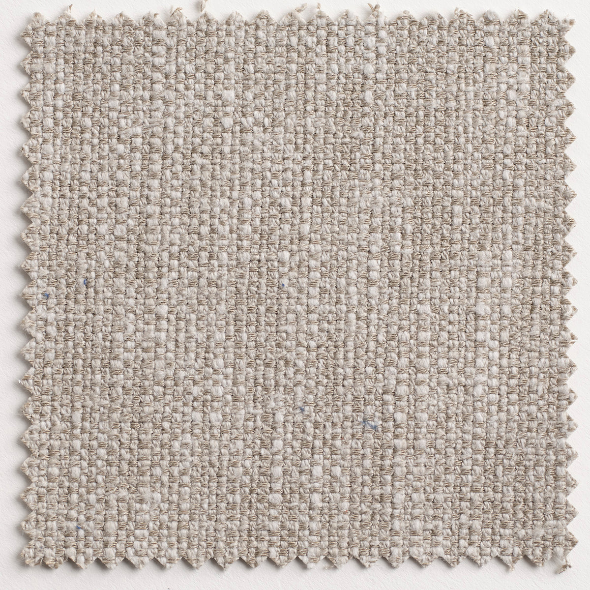 Made to Order Swyft Swatch