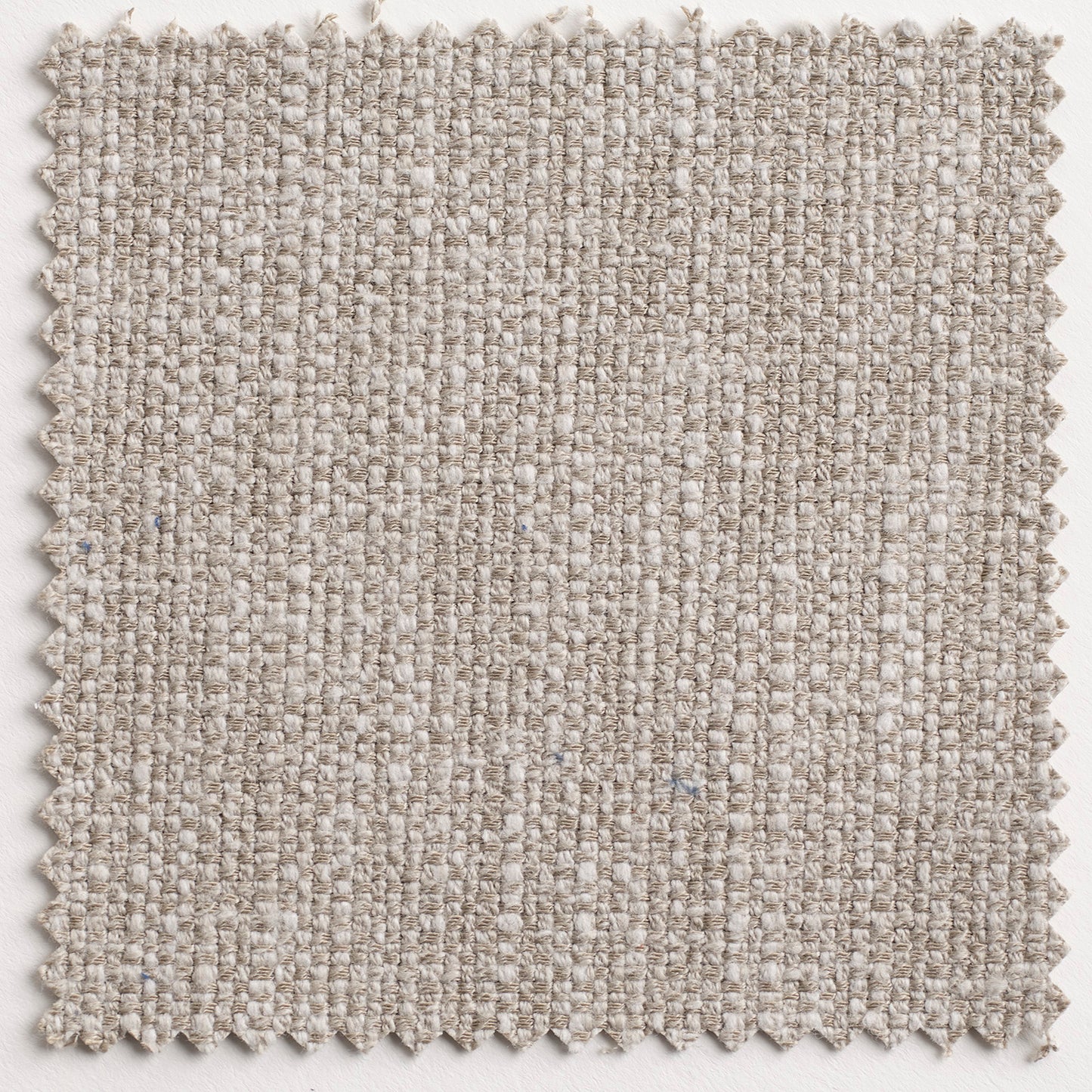 Made to Order Swyft Swatch