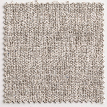 Made to Order Swyft Swatch