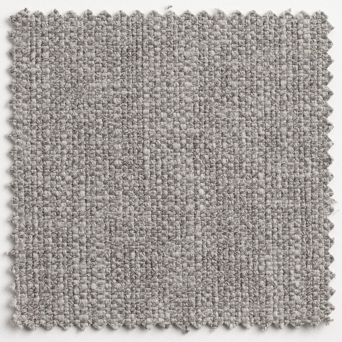Made to Order Swyft Swatch