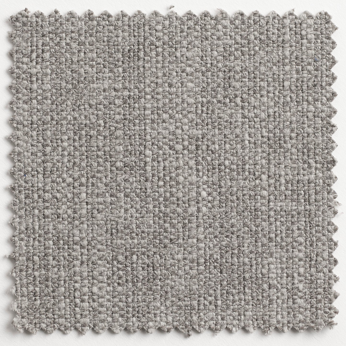 Made to Order Swyft Swatch