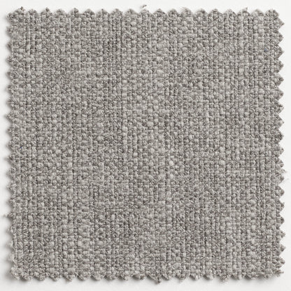 Made to Order Swyft Swatch