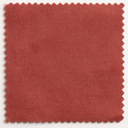 Made to Order Swyft Swatch