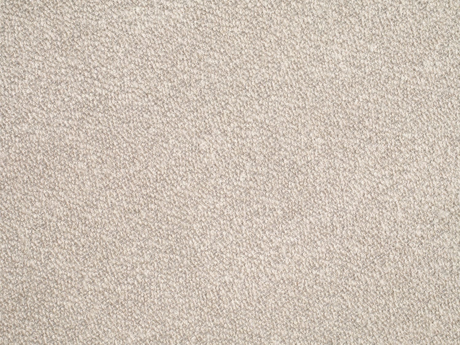 Image 1 Sand