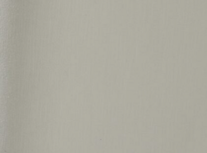 Made to Order Swyft Swatch