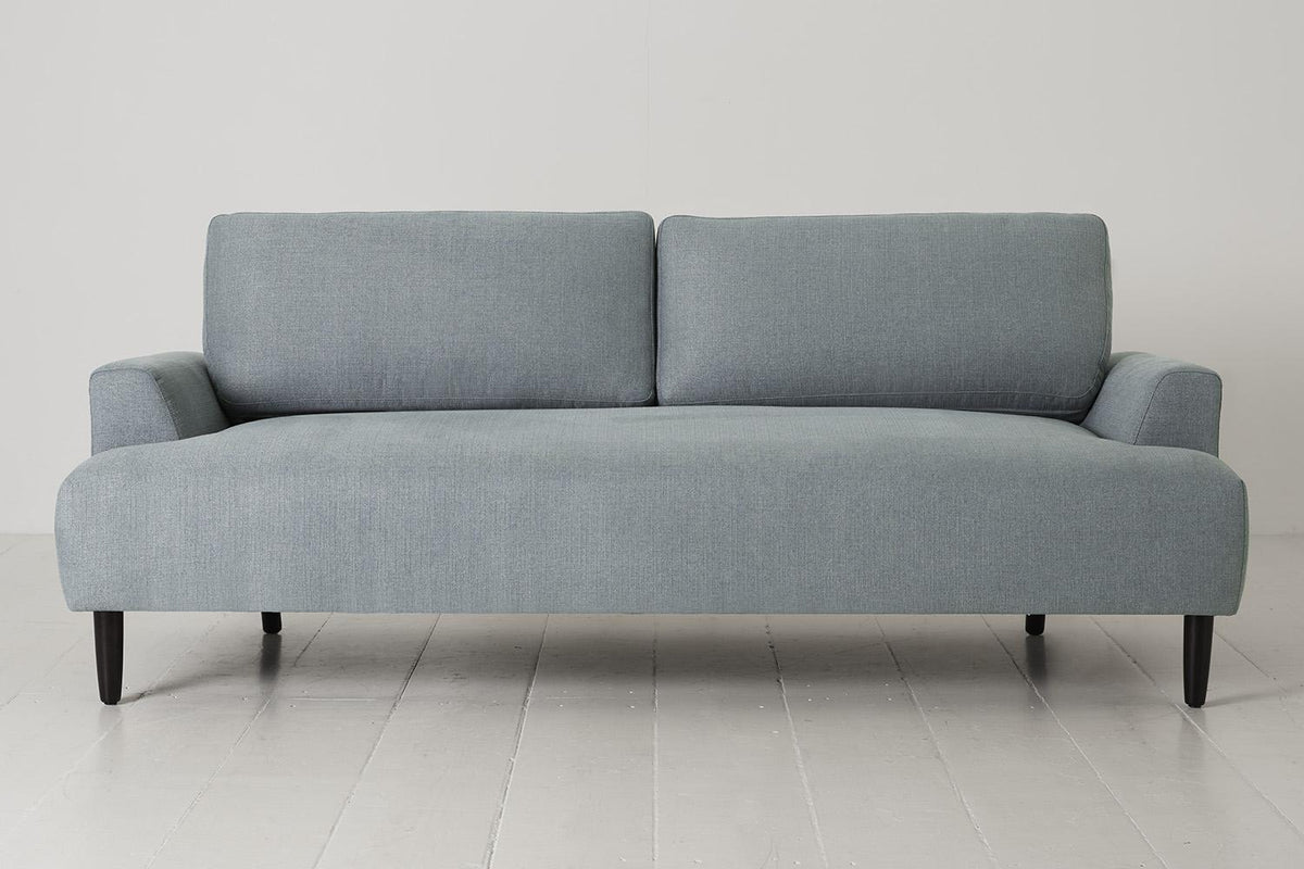 Model 05 3-Seater Sofa