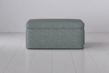 Storage 02, Seaglass