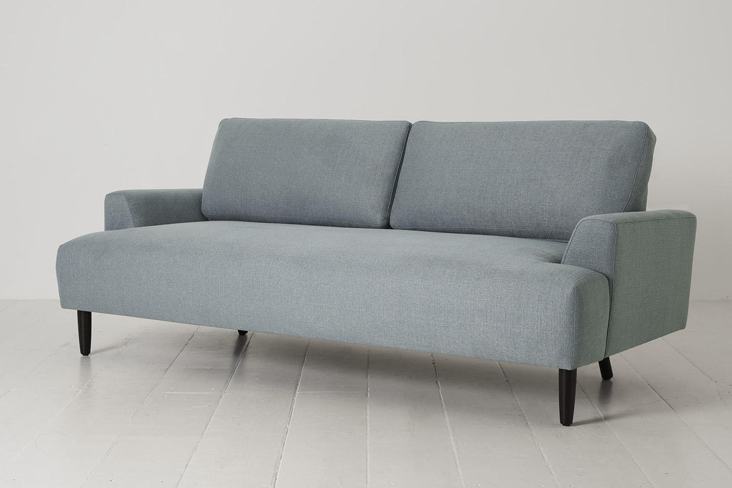 Model 05 3-Seater Sofa