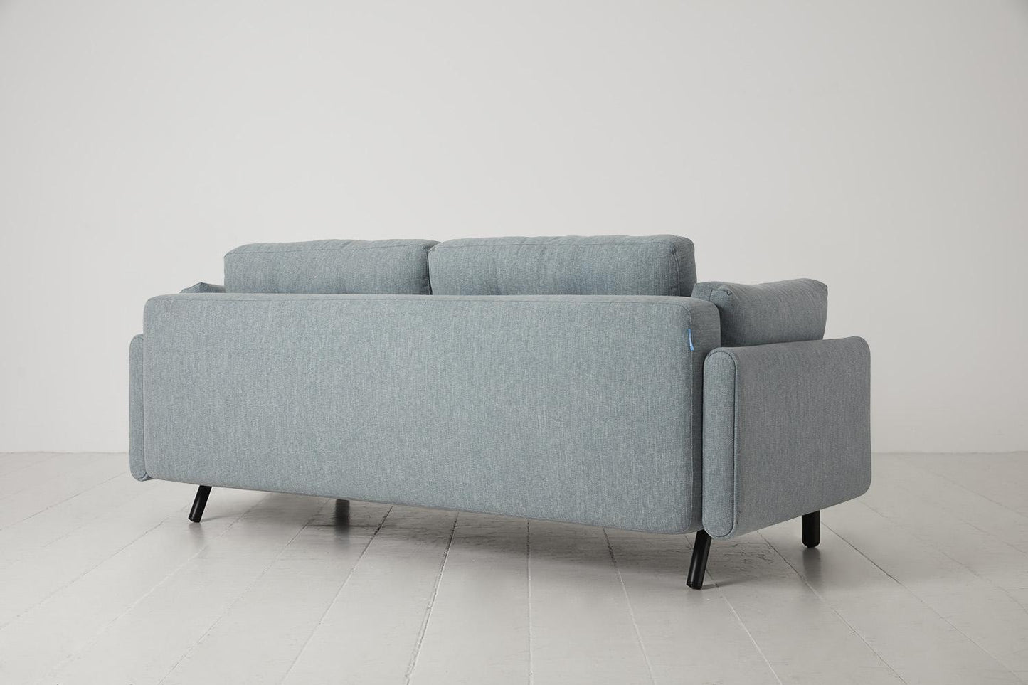 Model 04 3 Seat Sofa Bed
