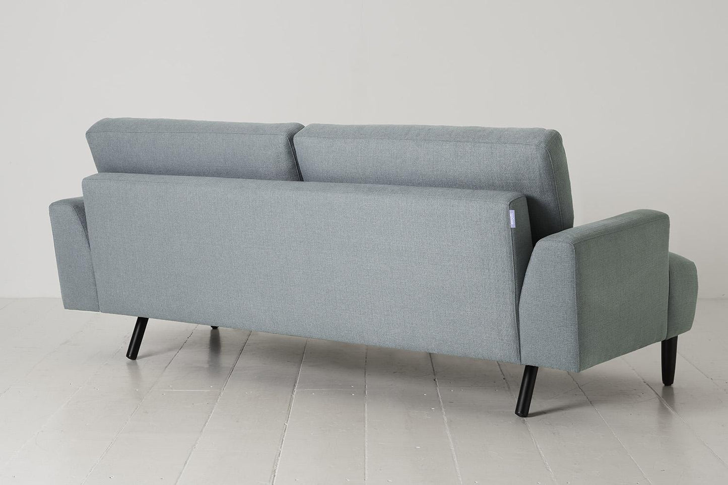 Model 05 3-Seater Sofa