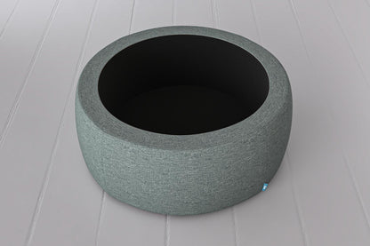 Storage 01, Seaglass