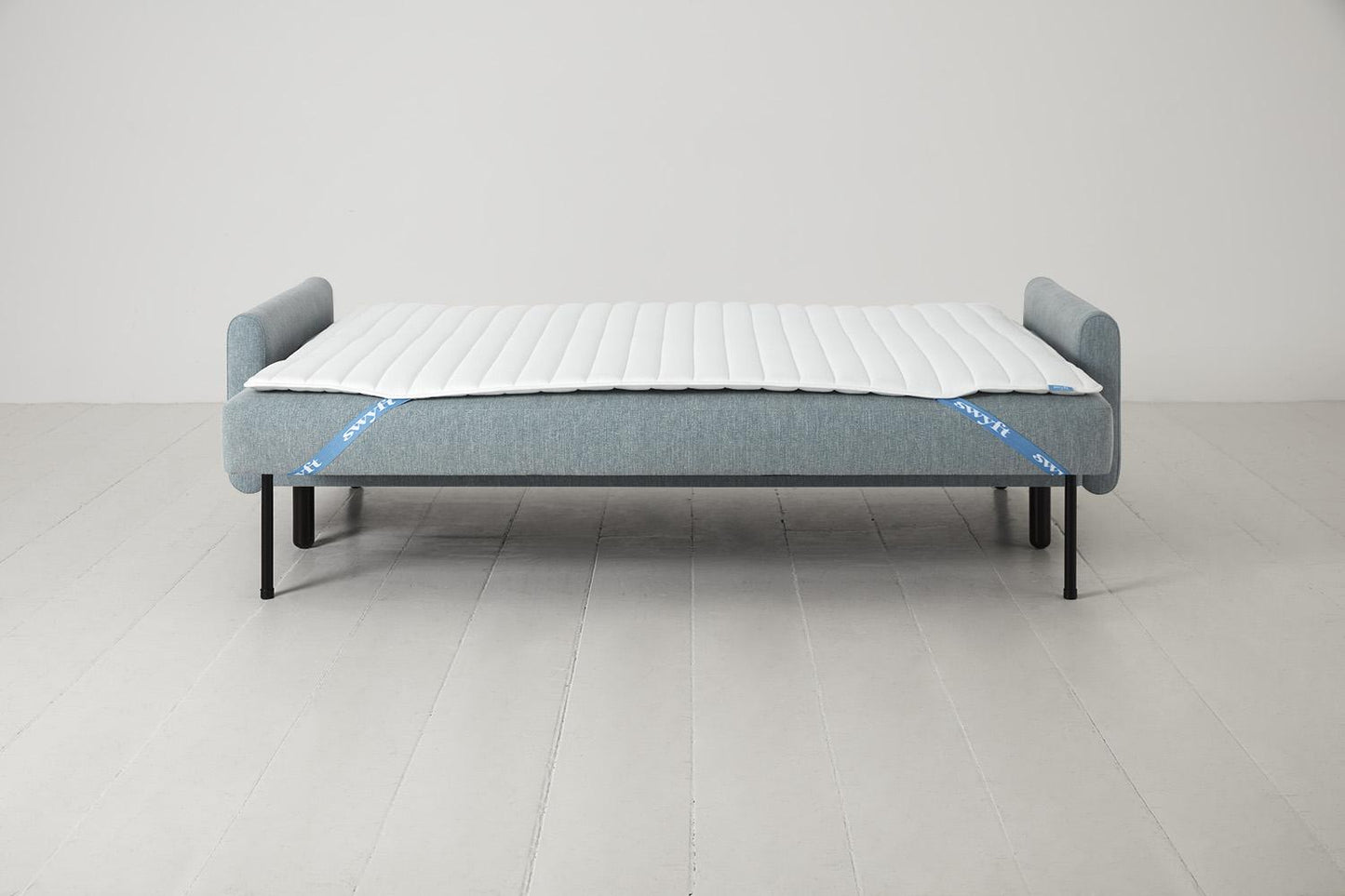 Model 04 3 Seat Sofa Bed