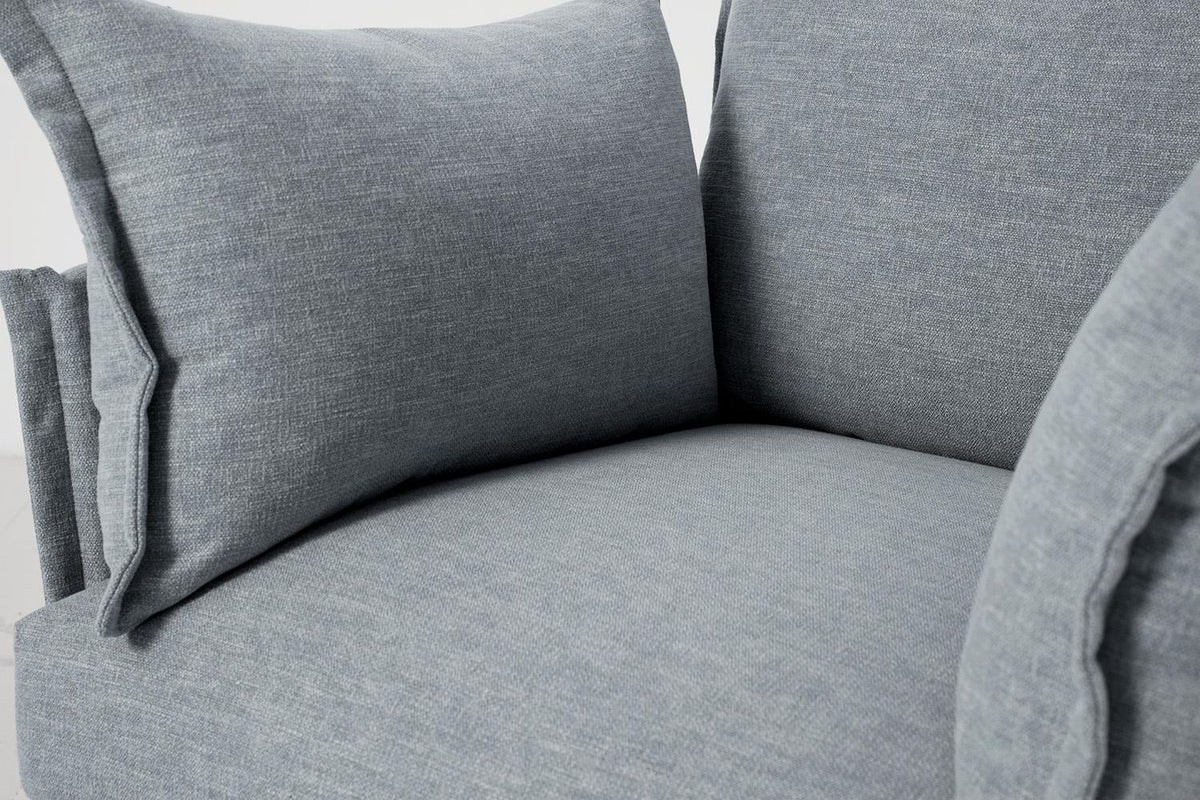 Model 06 Armchair
