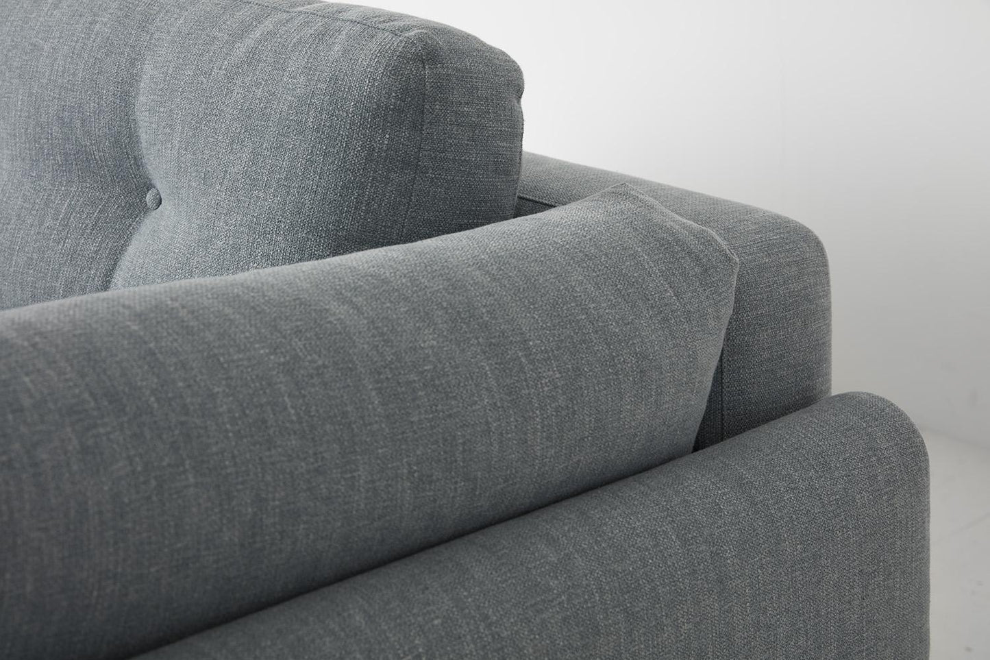 Model 04 3 Seat Sofa Bed