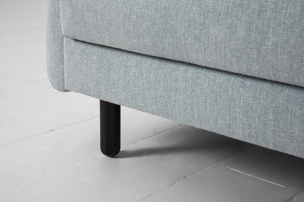 Model 04 3 Seat Sofa Bed
