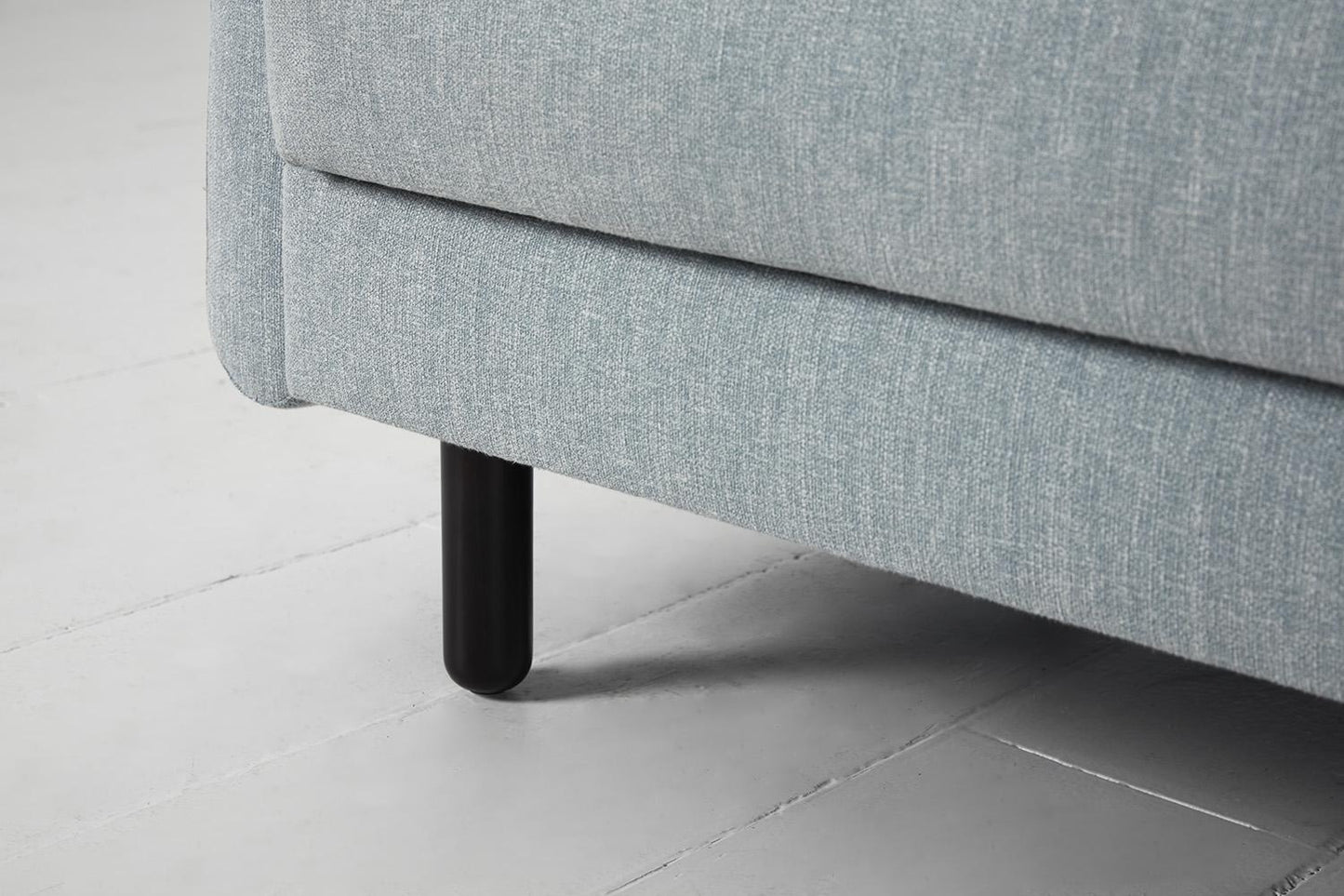 Model 04 3 Seat Sofa Bed