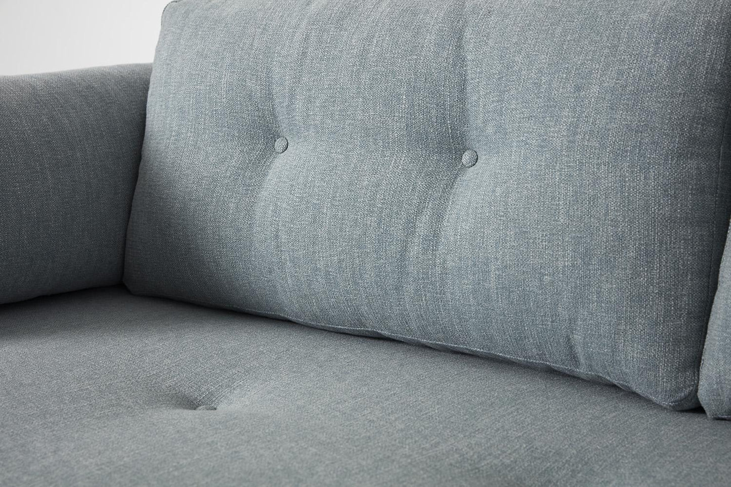 Model 04 3 Seat Sofa Bed