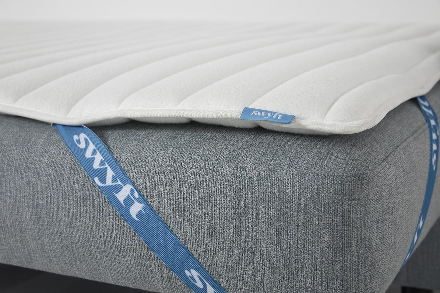 Model 04 3 Seat Sofa Bed