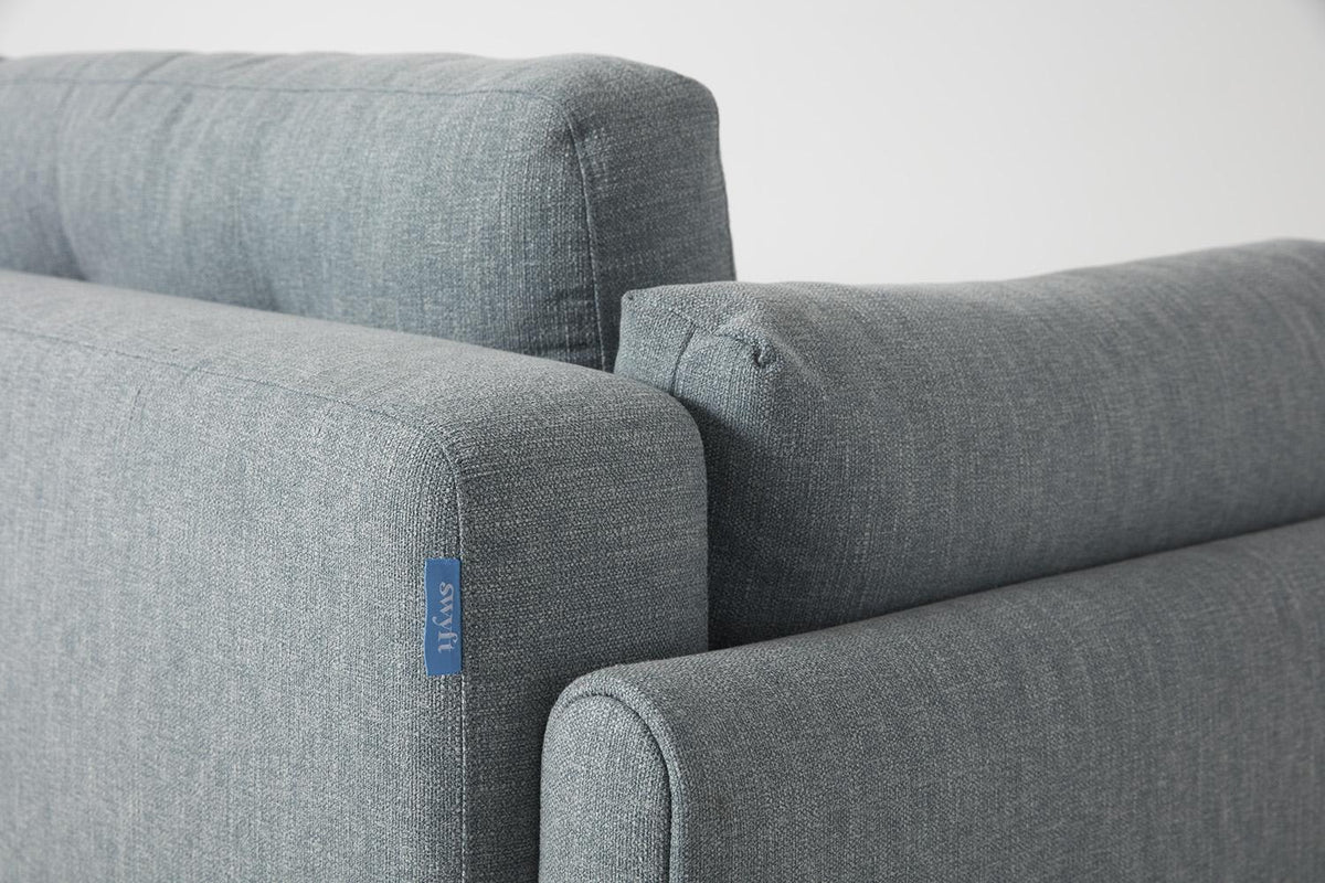 Model 04 3 Seat Sofa Bed