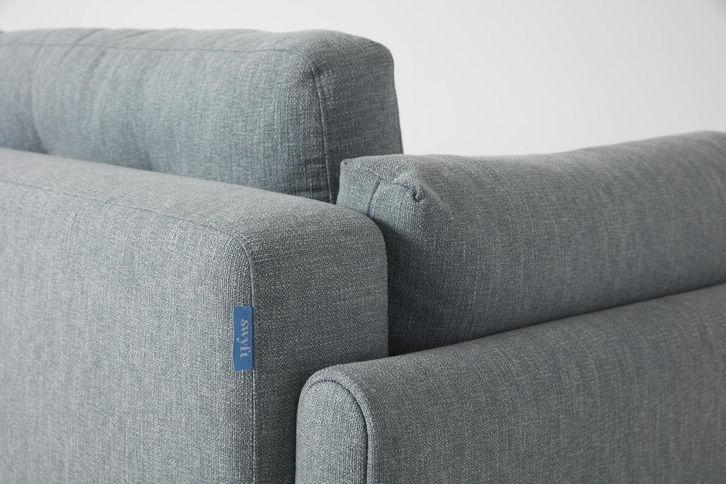 Model 04 3 Seat Sofa Bed