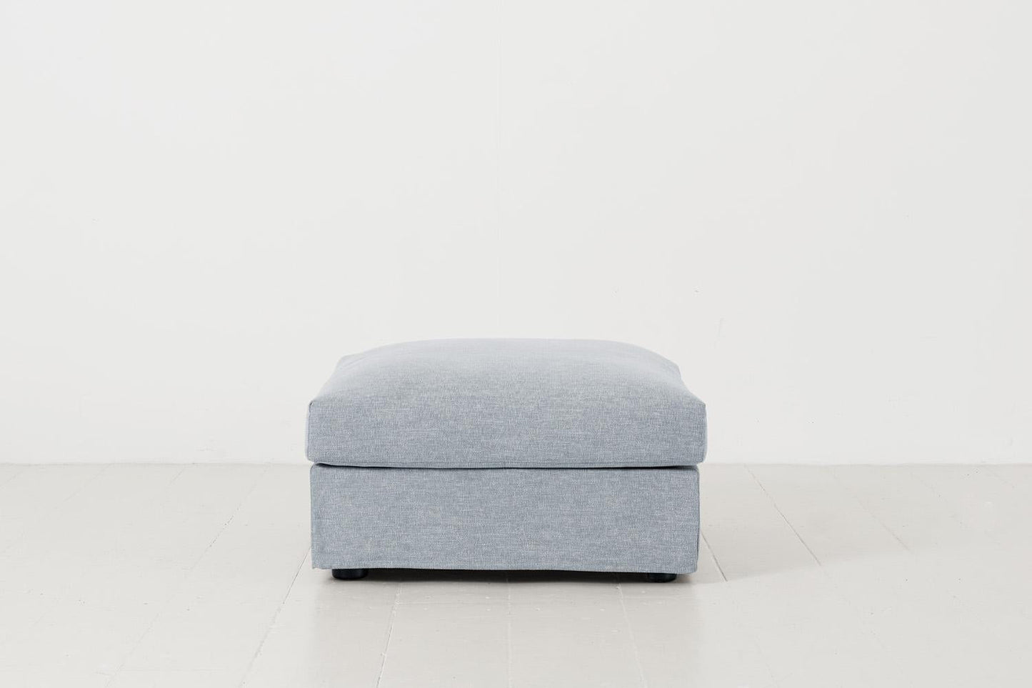 Model 06 Ottoman
