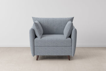 Seaglass Image 01 - Model 08 Armchair in Seaglass Front View.jpg