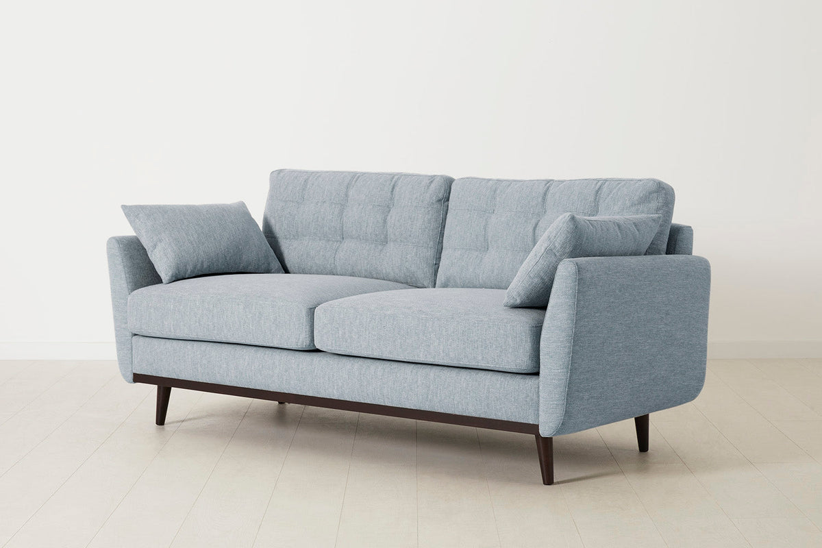 Model 10 2-Seater Sofa