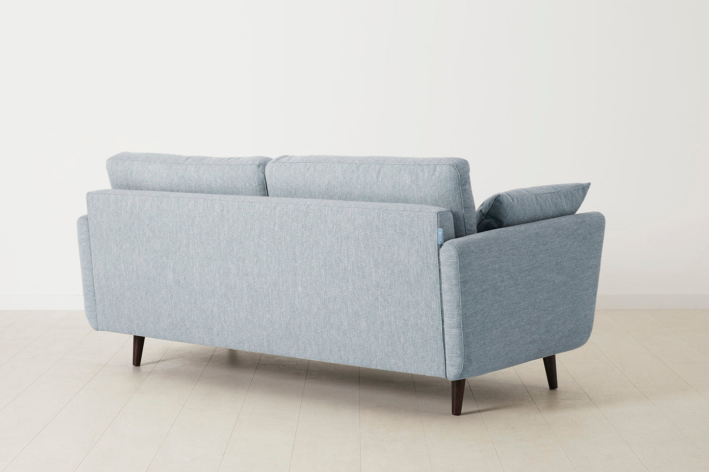 Model 10 2-Seater Sofa