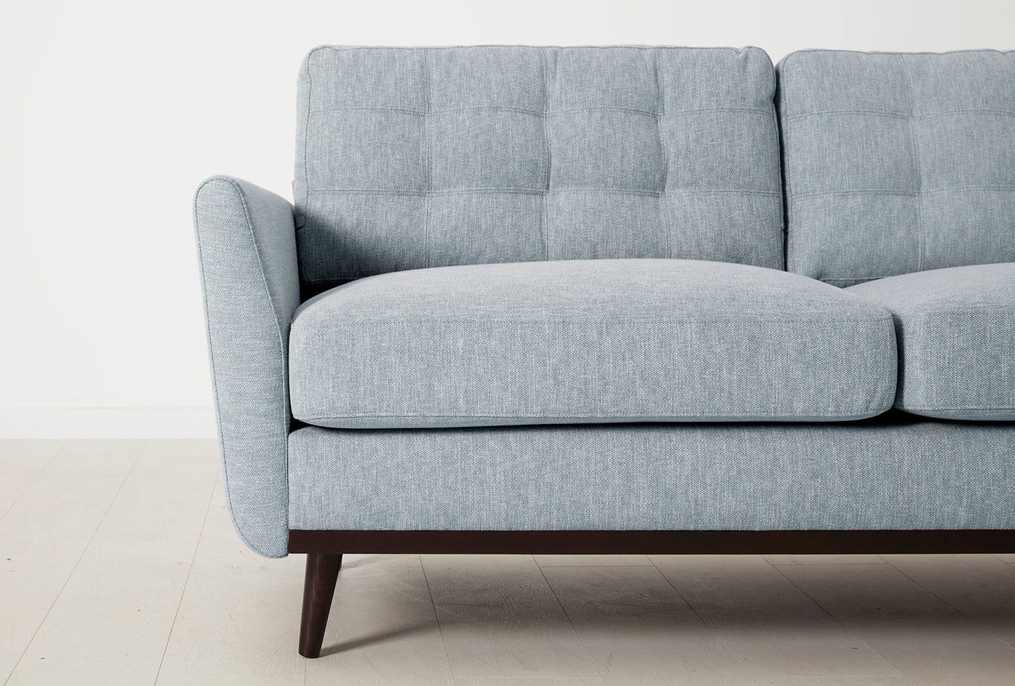Model 10 2-Seater Sofa