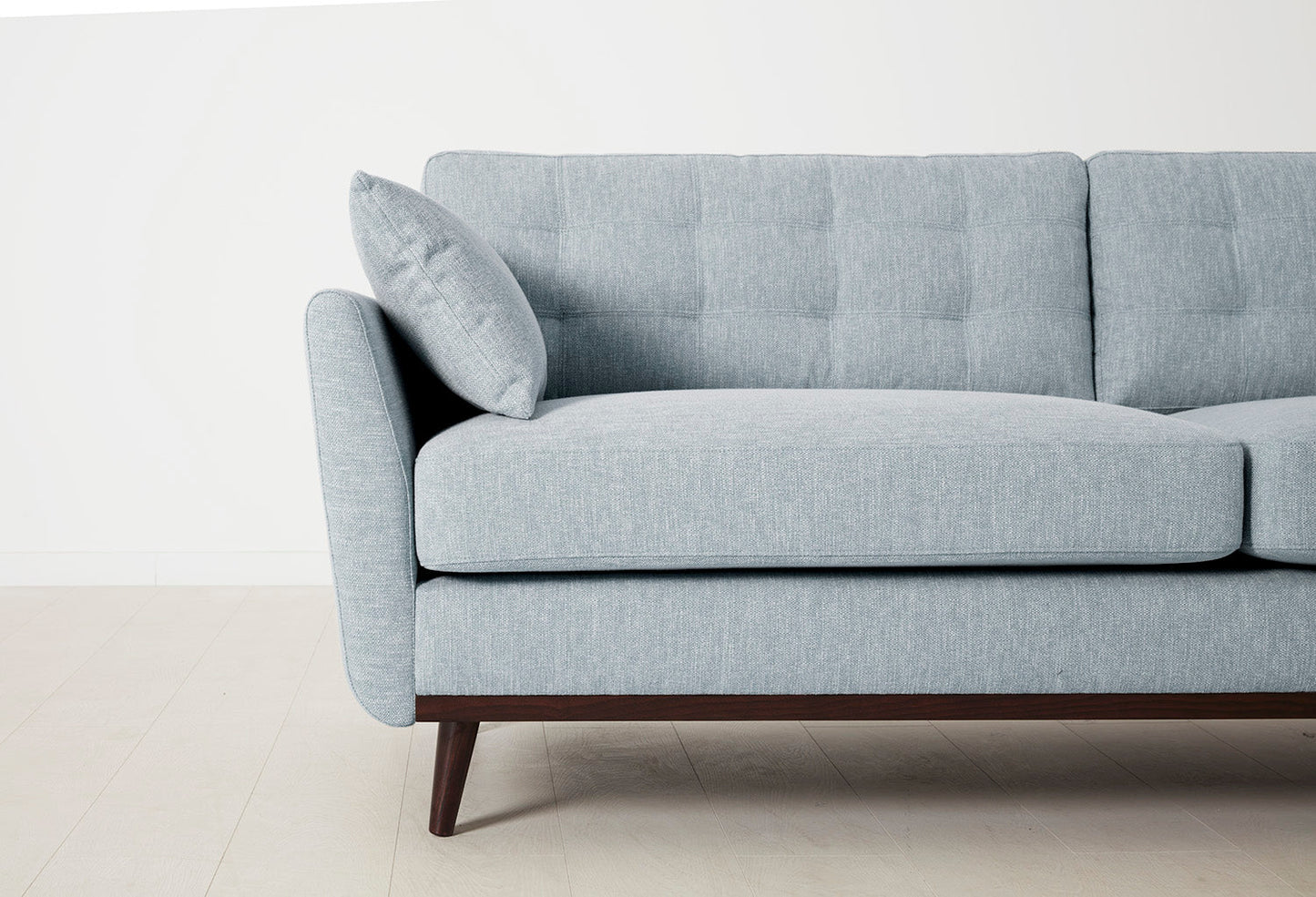 Model 10 3-Seater Sofa