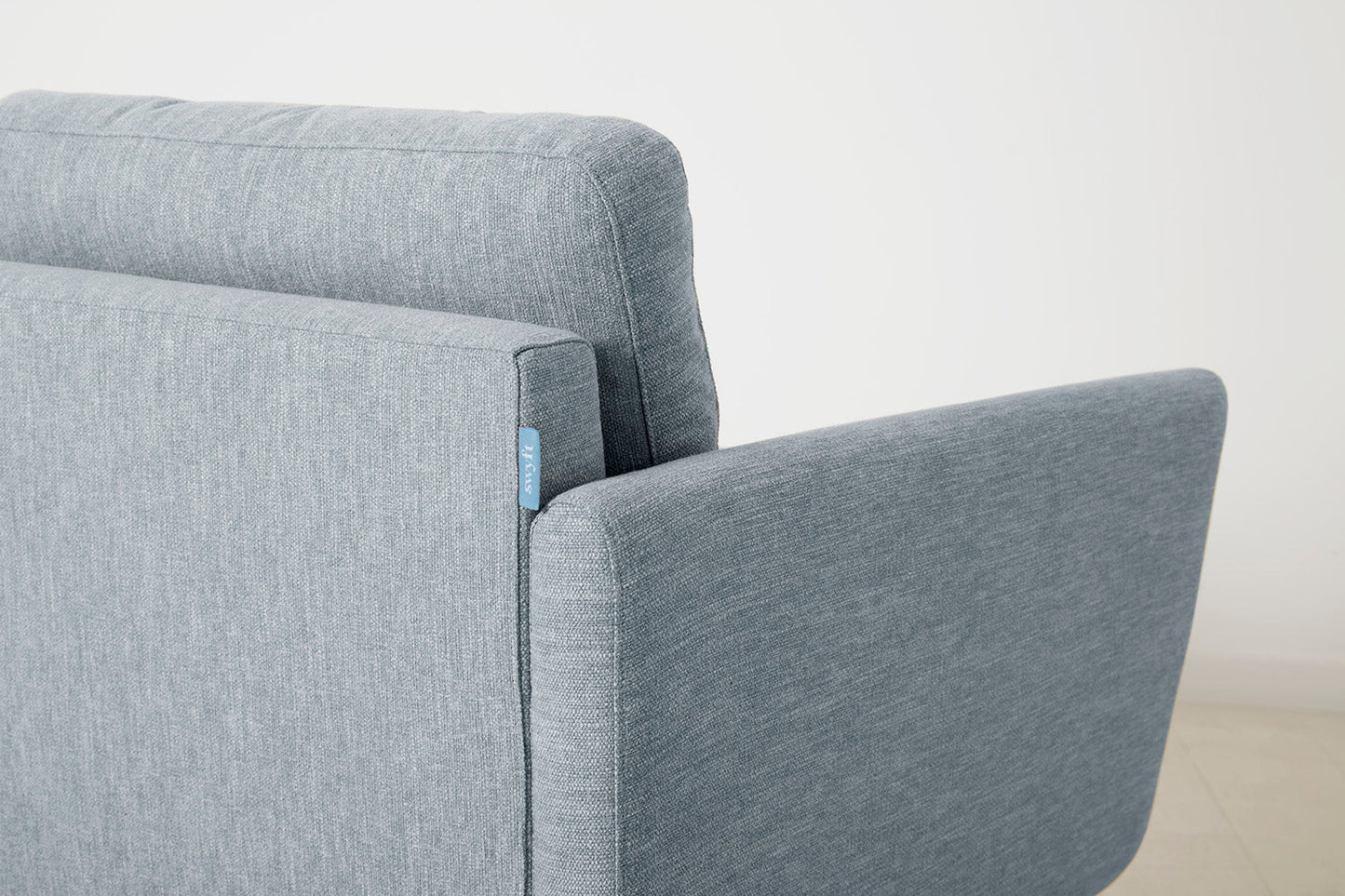 Model 10 Armchair