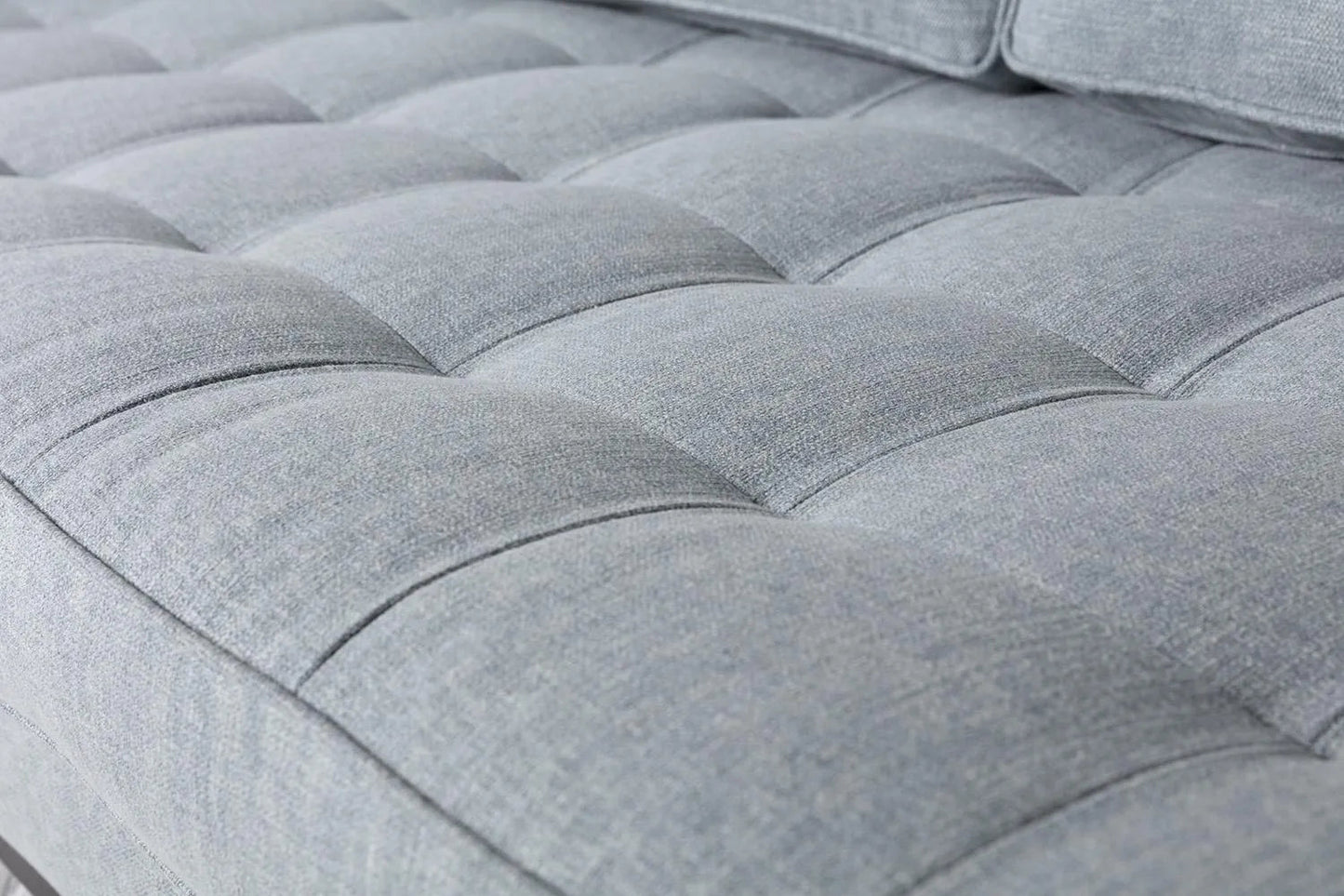 Model 02 Sofa Bed 3 Seater