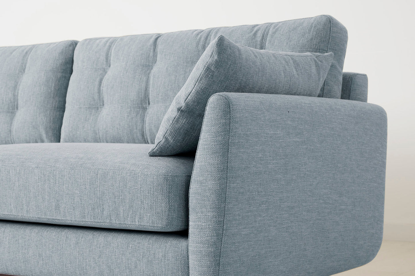 Model 10 3-Seater Sofa