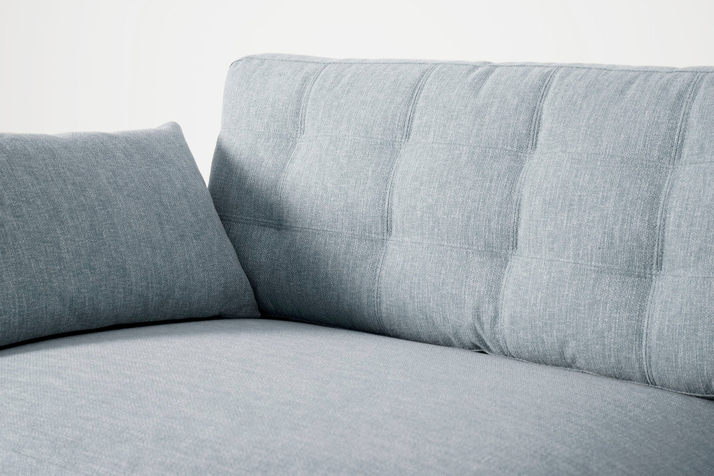 Model 10 2-Seater Sofa