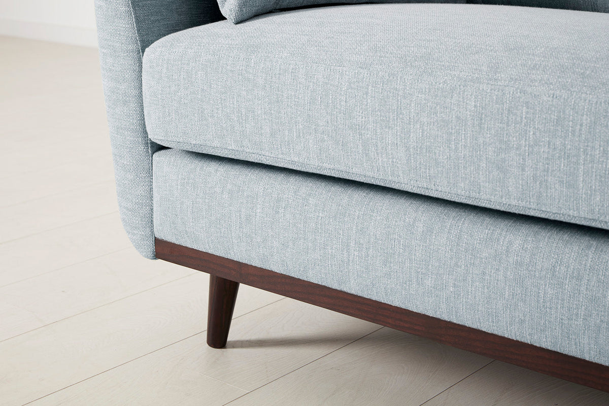 Model 10 3-Seater Sofa