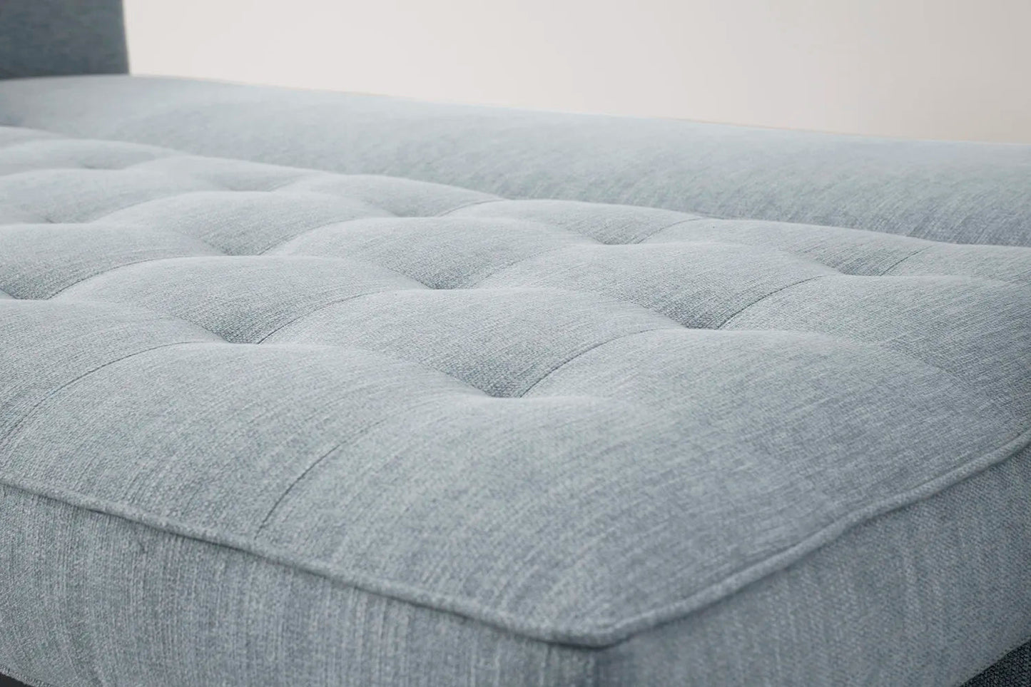 Model 02 Sofa Bed 3 Seater