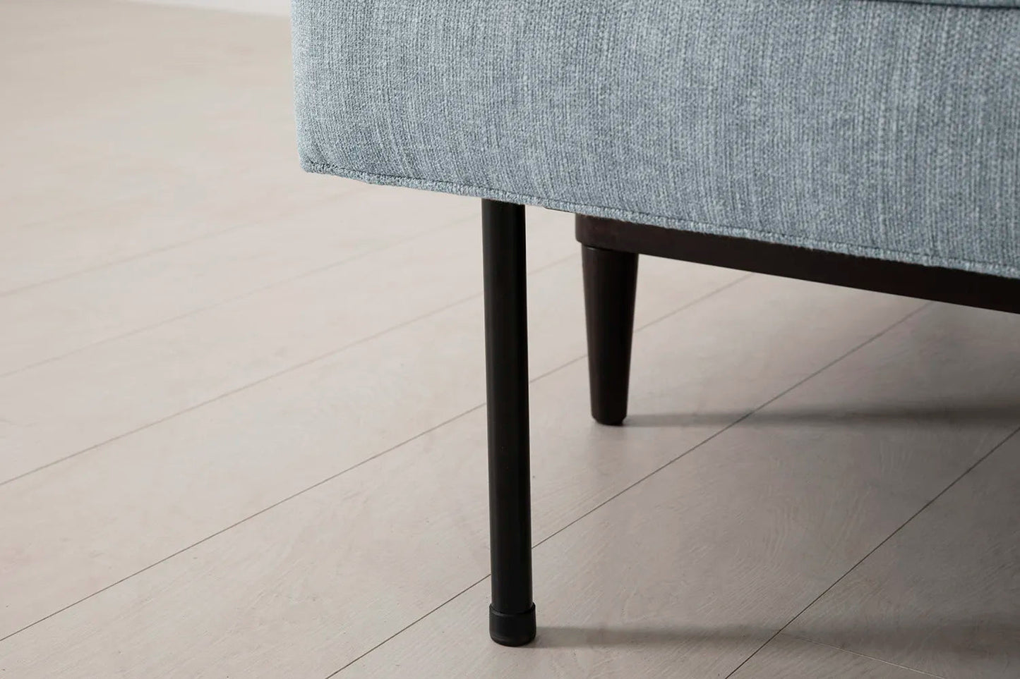 Model 02 Sofa Bed 3 Seater