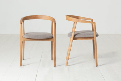 Dining Chair 01 (set of 2)