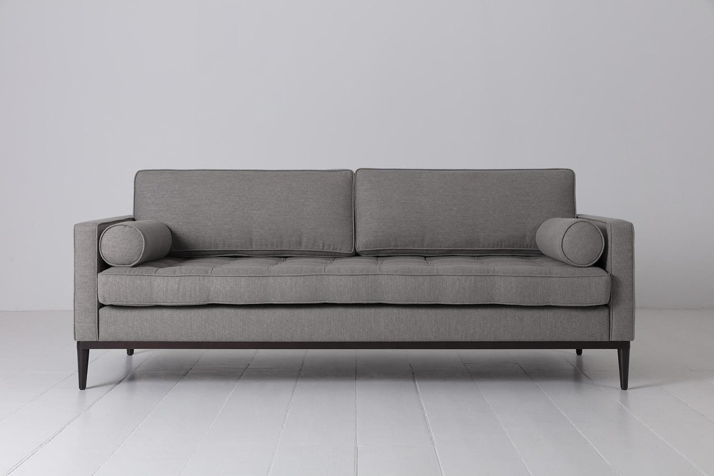 Model 02 3 Seater Sofa