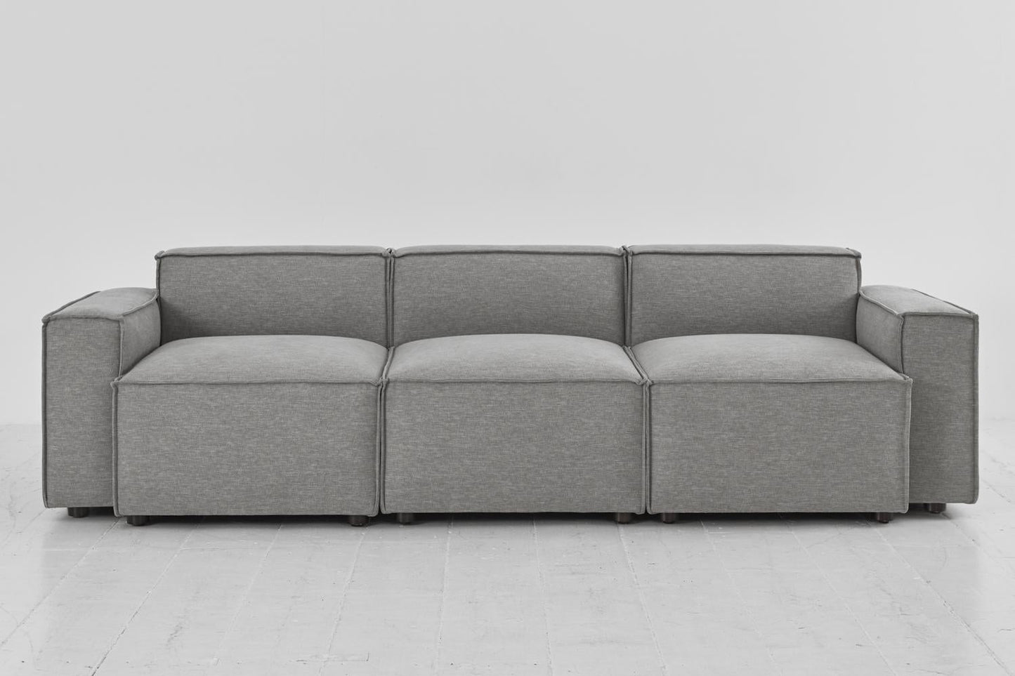 Model 03 3 Seater Sofa