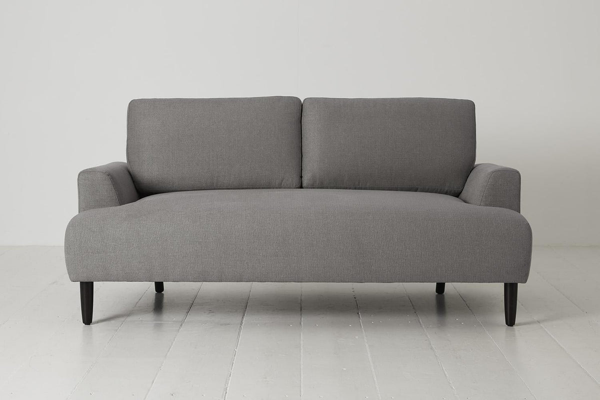 Model 05 2 Seater Sofa