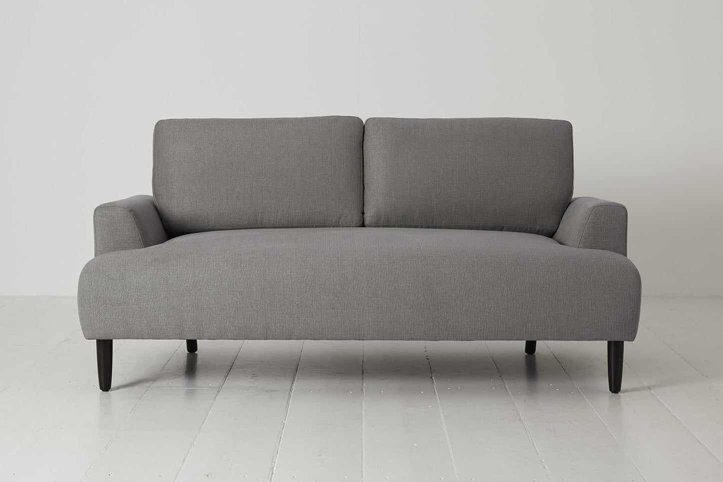Model 05 2 Seater Sofa