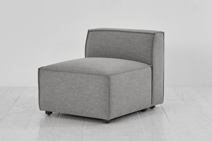 Model 03 Single Seat Module, Shadow
