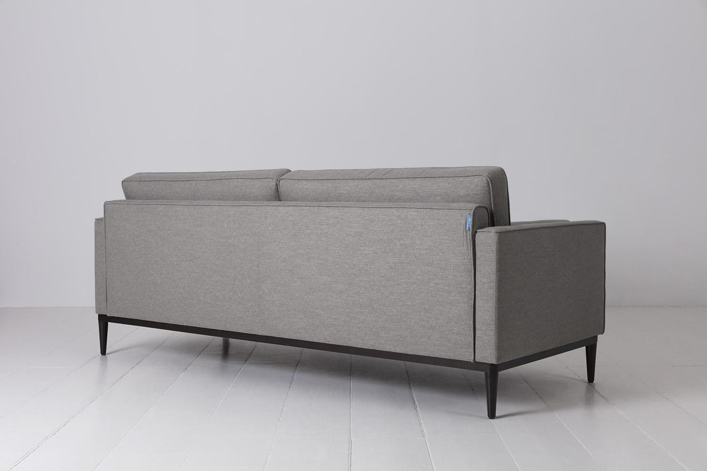 Model 02 3 Seater Sofa