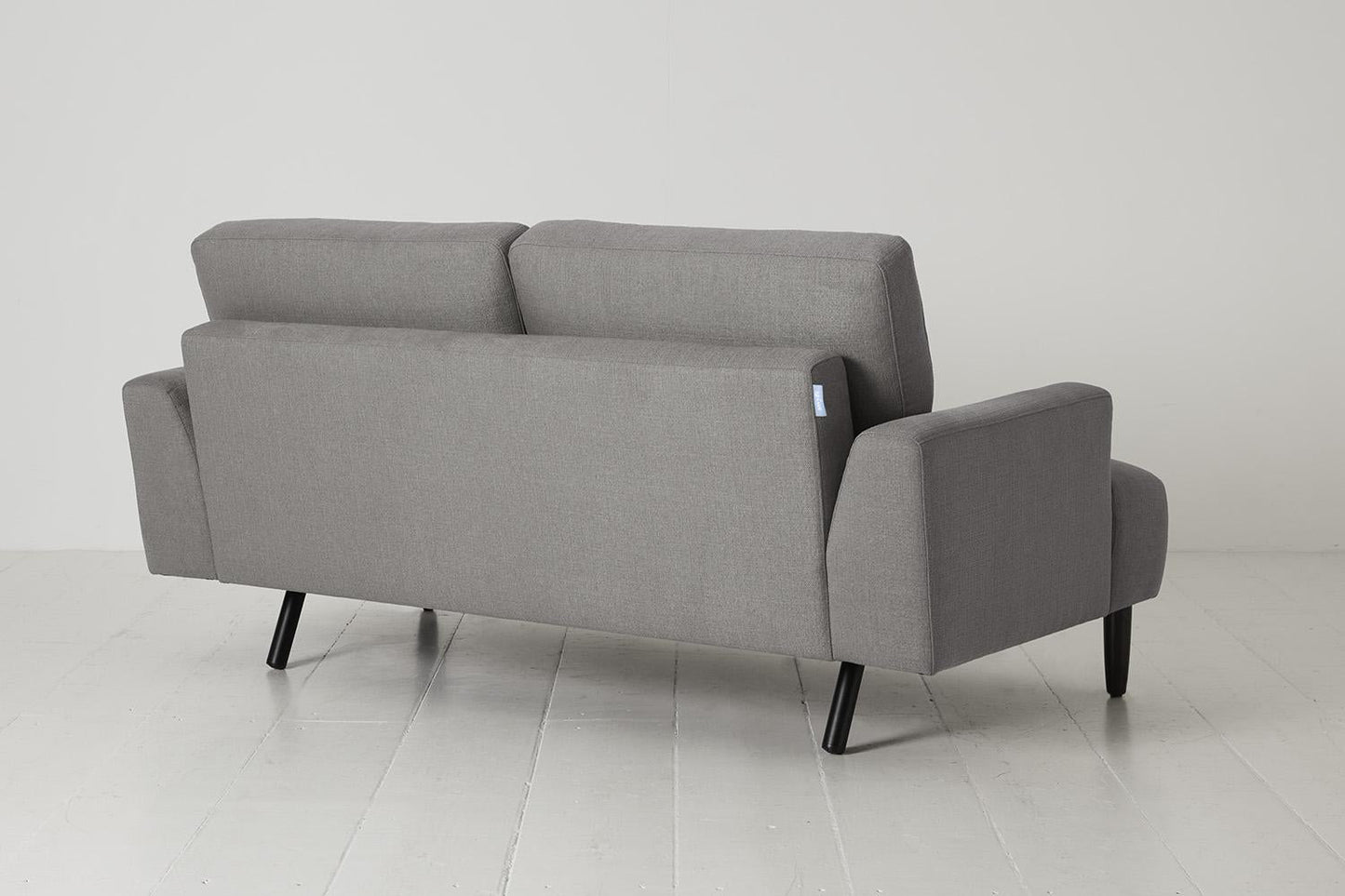 Model 05 2 Seater Sofa