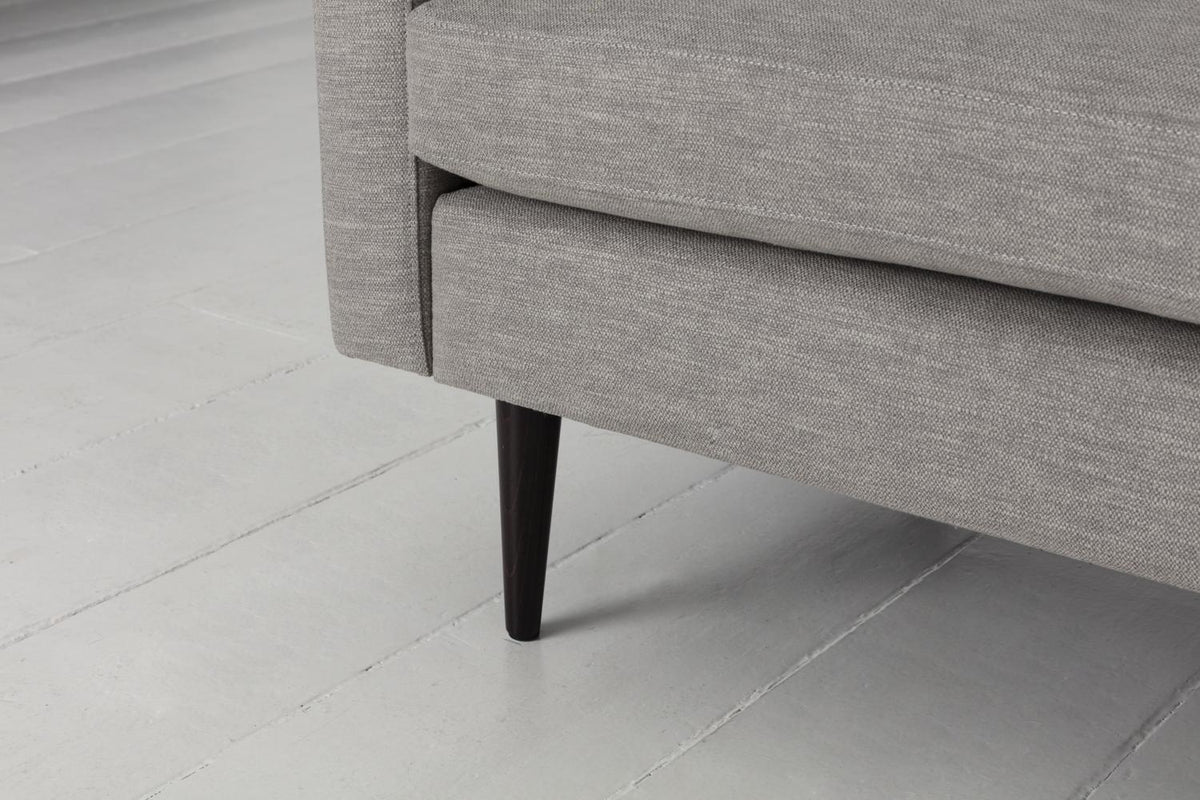 Model 01 Armchair
