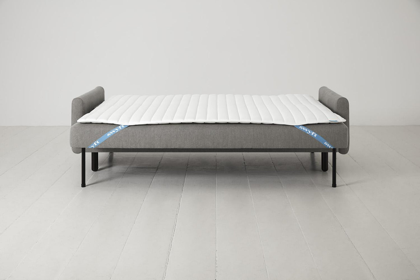 Model 04 3-Seater Sofa Bed