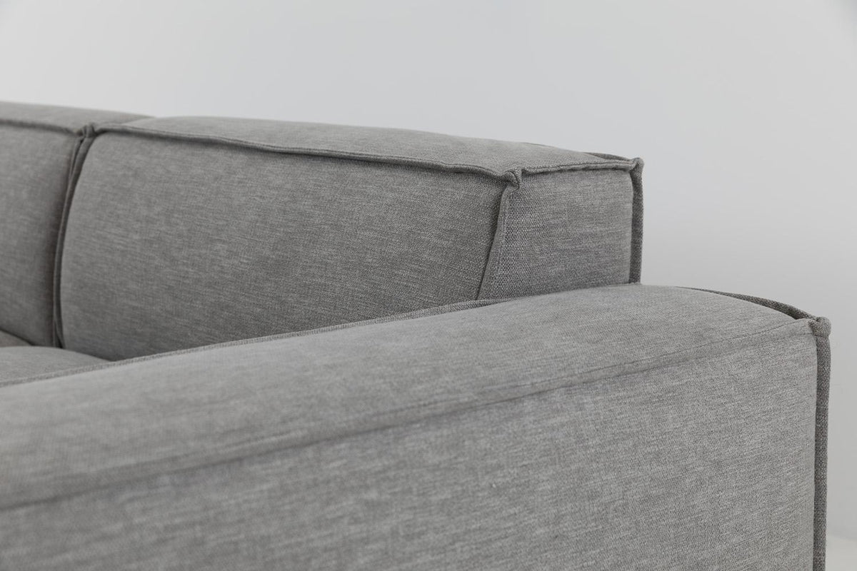 Model 03 4 Seater Sofa